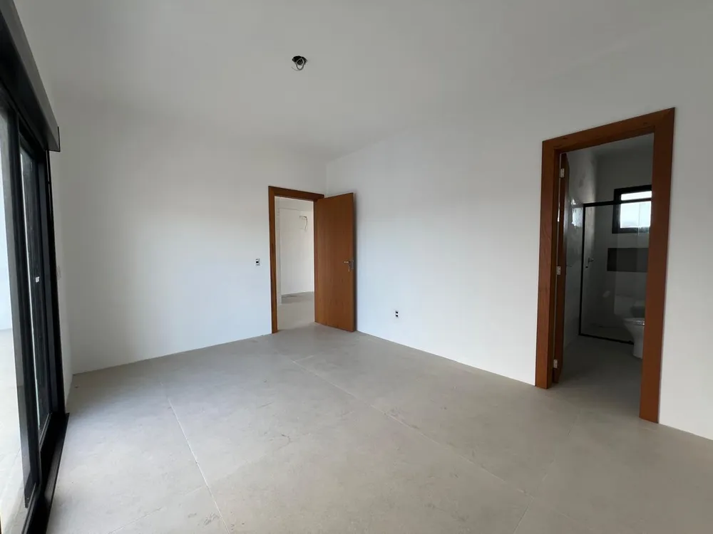 Apartamento, 2 quartos, 110 m² - Foto 7