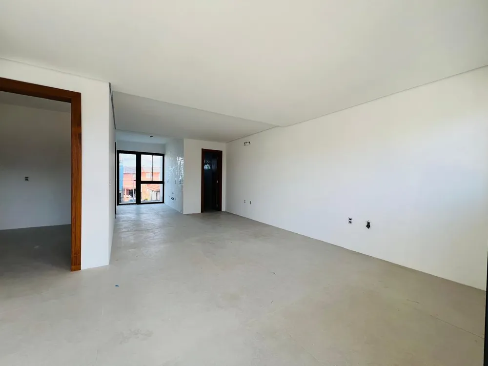 Apartamento, 2 quartos, 110 m² - Foto 2