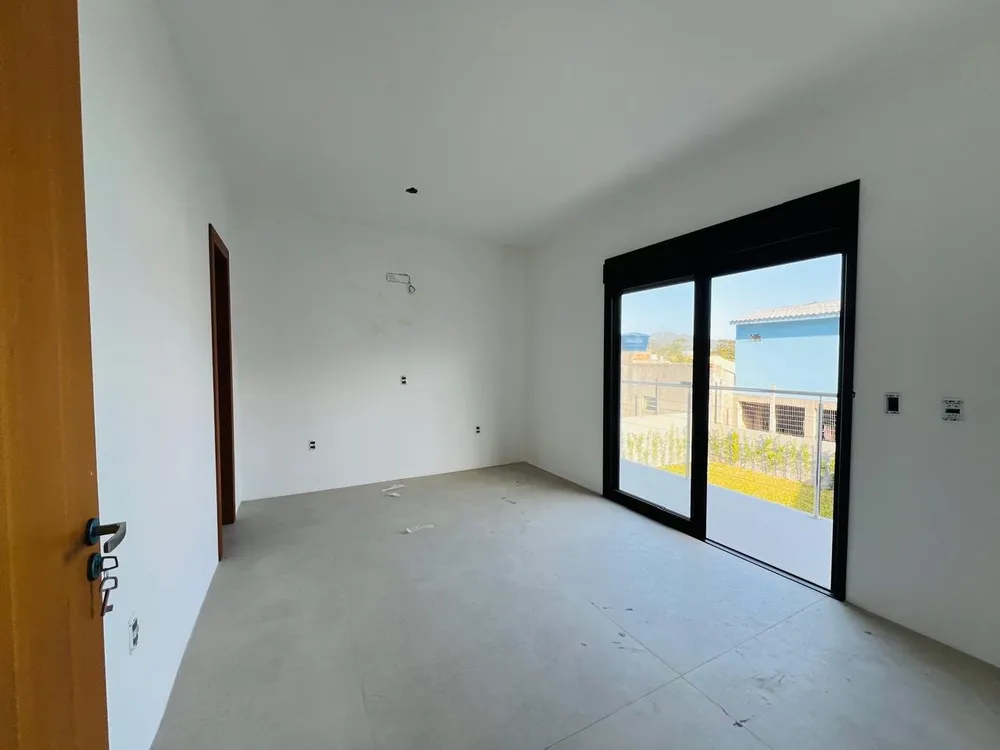 Apartamento, 2 quartos, 110 m² - Foto 5