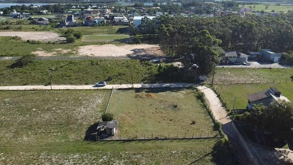 Terreno, 450 m² - Foto 2