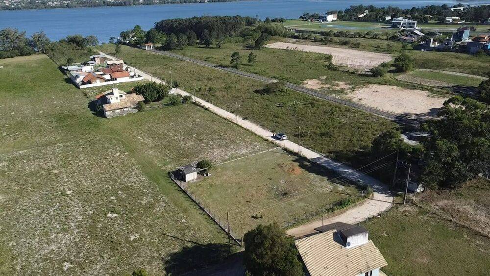 Terreno, 450 m² - Foto 3