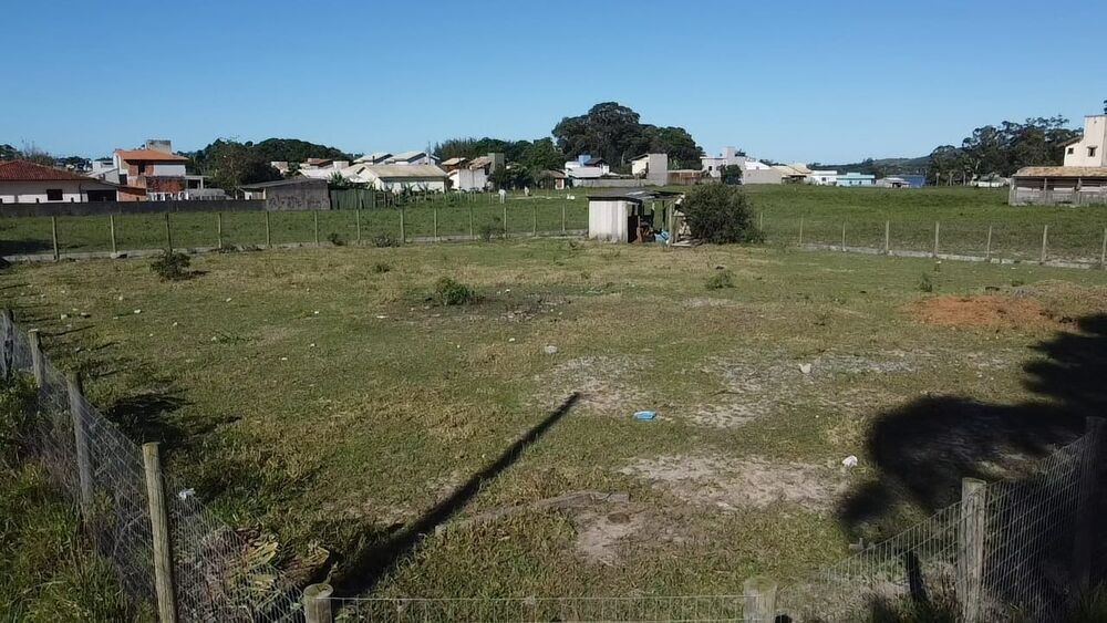 Terreno, 450 m² - Foto 1