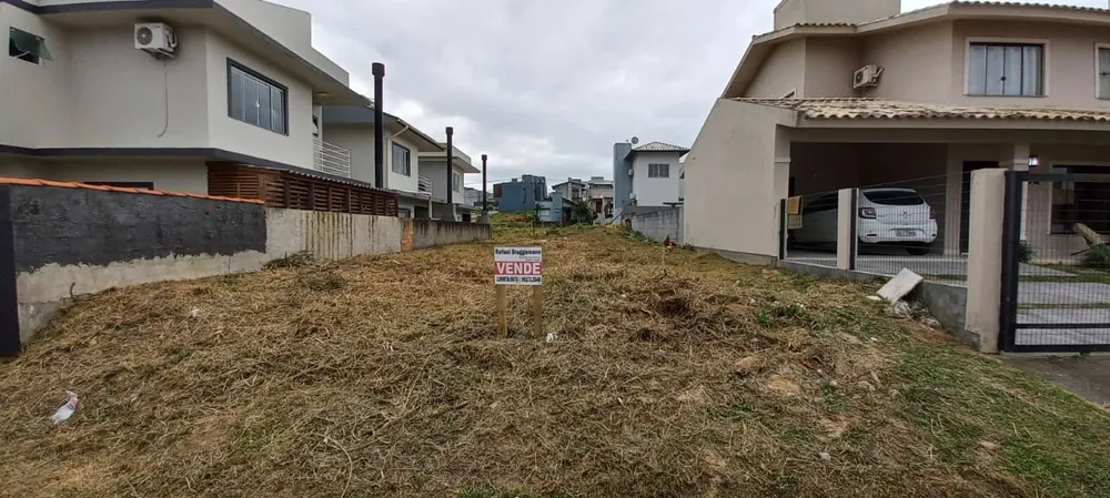 Terreno, 287 m² - Foto 10