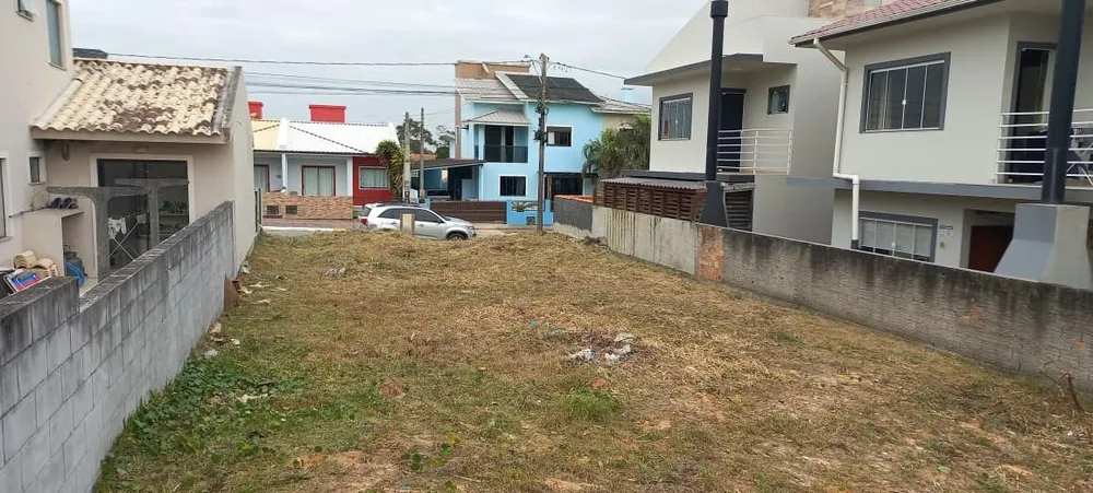 Terreno, 287 m² - Foto 7