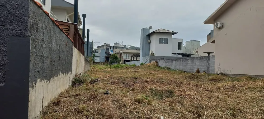 Terreno, 287 m² - Foto 9