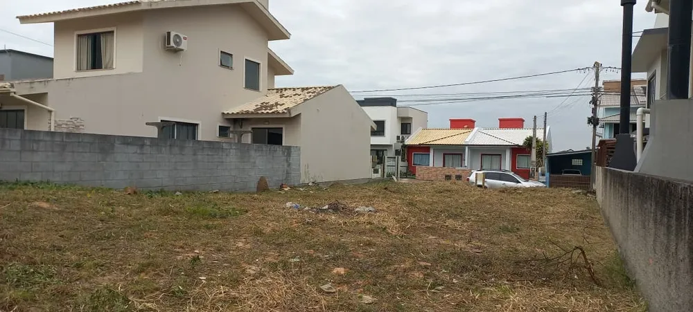 Terreno, 287 m² - Foto 8