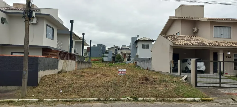 Terreno, 287 m² - Foto 5
