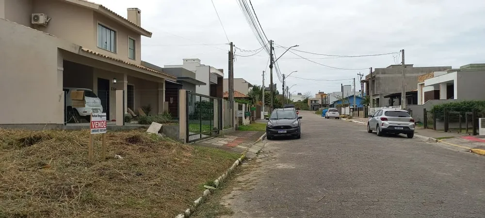 Terreno, 287 m² - Foto 11