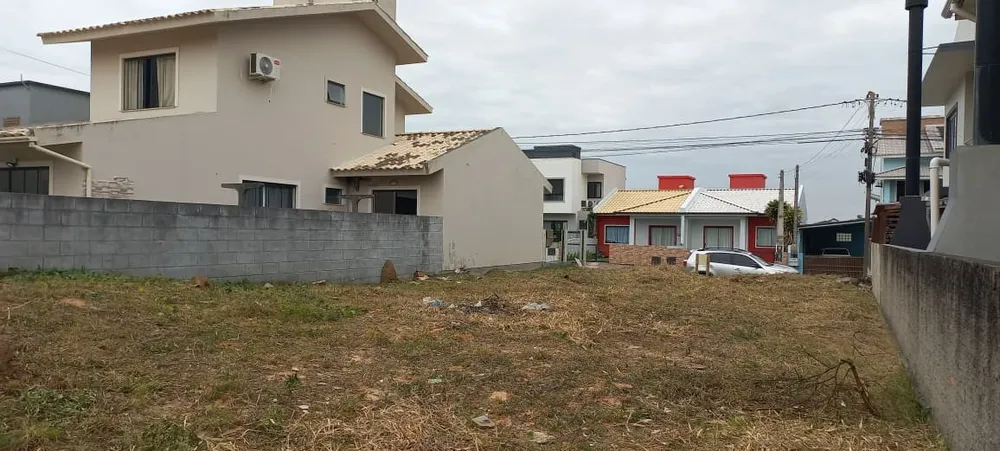 Terreno, 287 m² - Foto 6