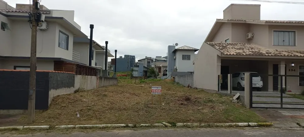 Terreno, 287 m² - Foto 2