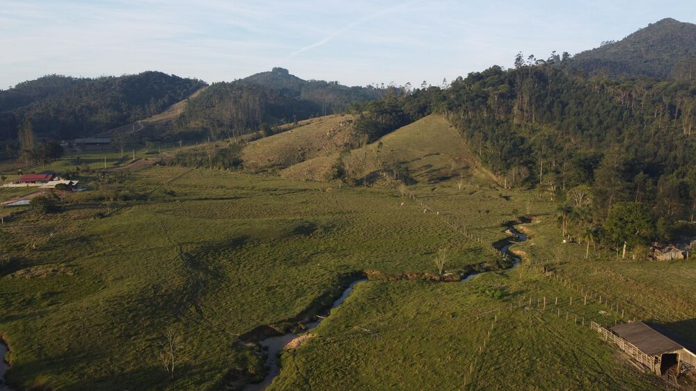 Terreno à venda, 250000m² - Foto 4