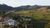 Terreno, 25 hectares - Foto 7