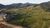 Terreno, 25 hectares - Foto 2
