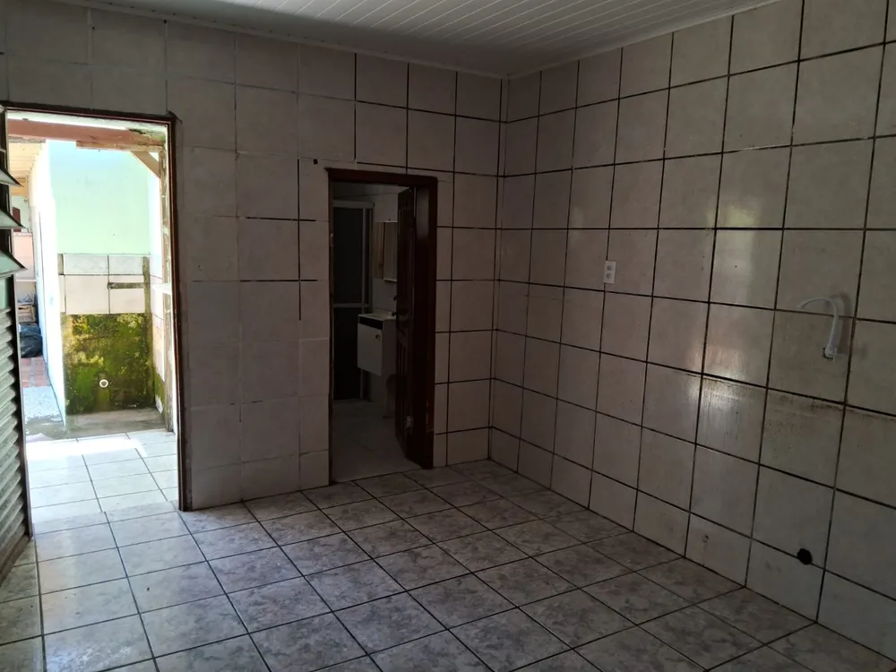 Casa, 5 quartos - Foto 6