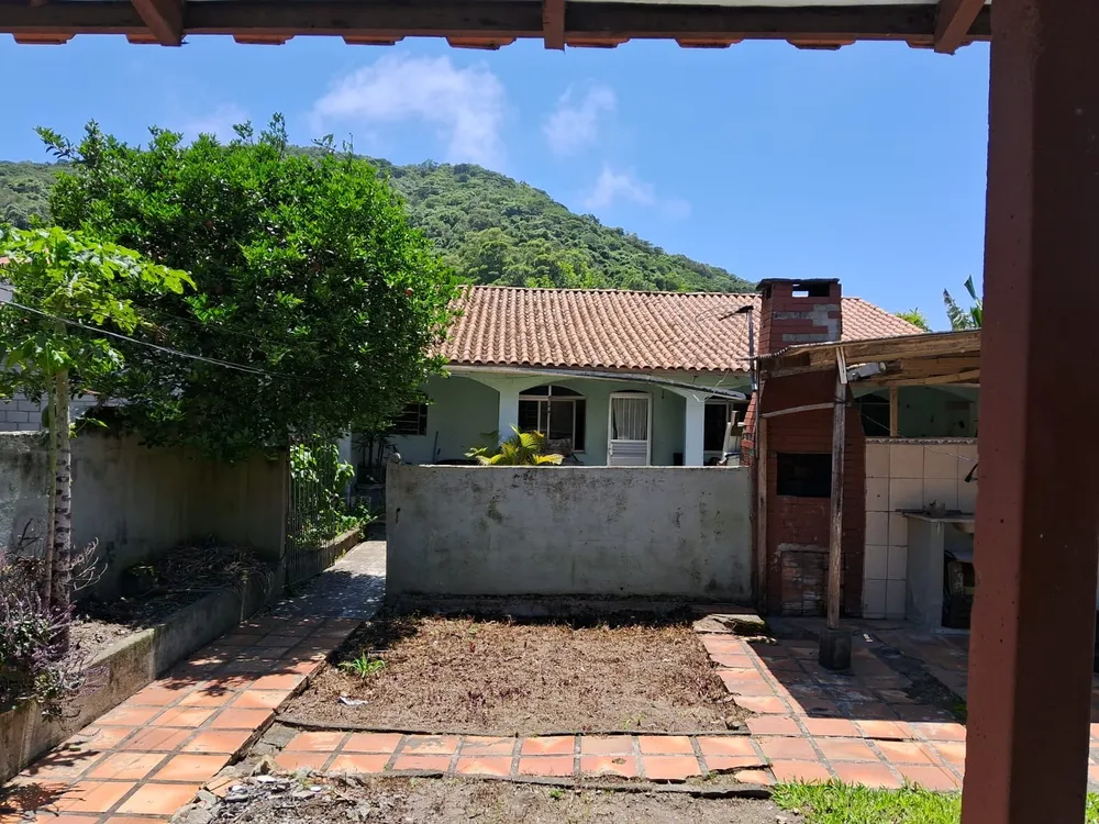 Casa, 5 quartos - Foto 12