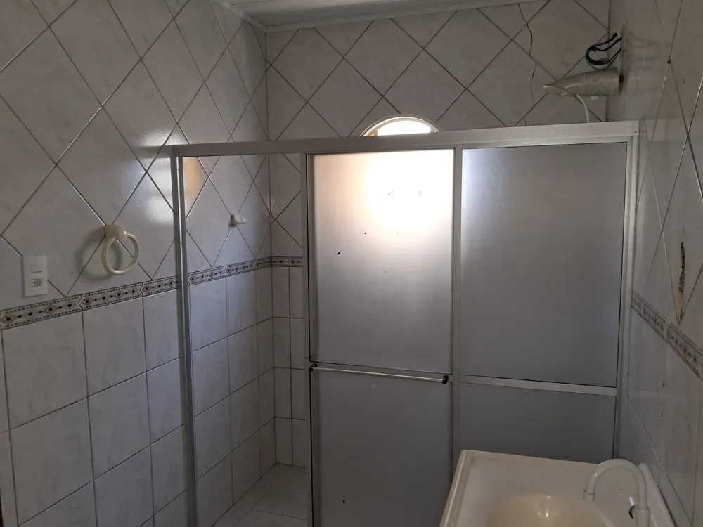 Casa, 5 quartos - Foto 10