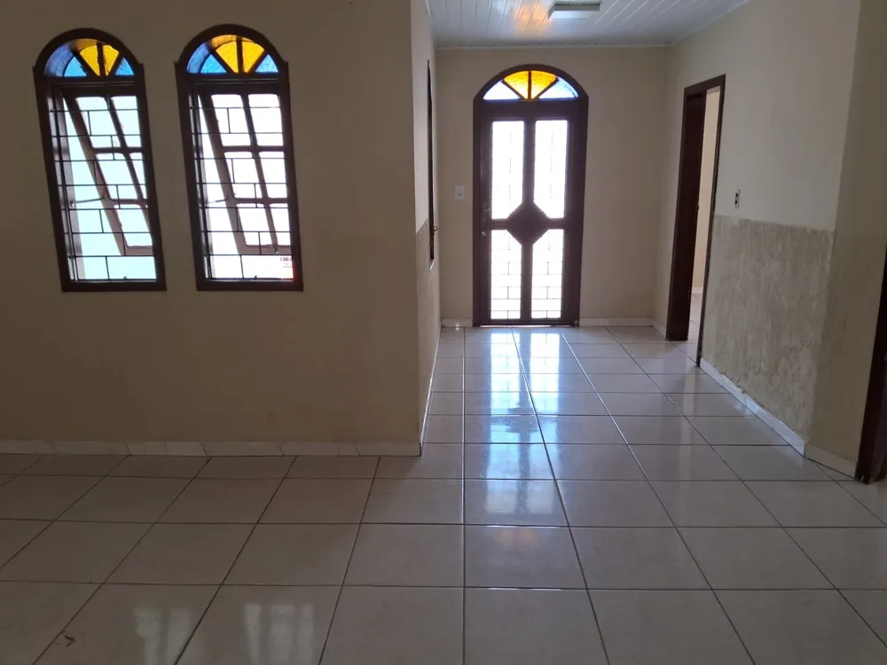 Casa, 5 quartos - Foto 2