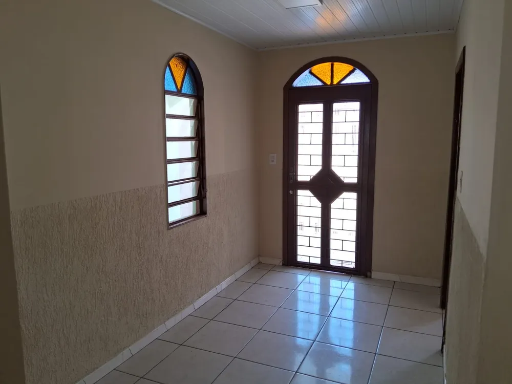 Casa, 5 quartos - Foto 3