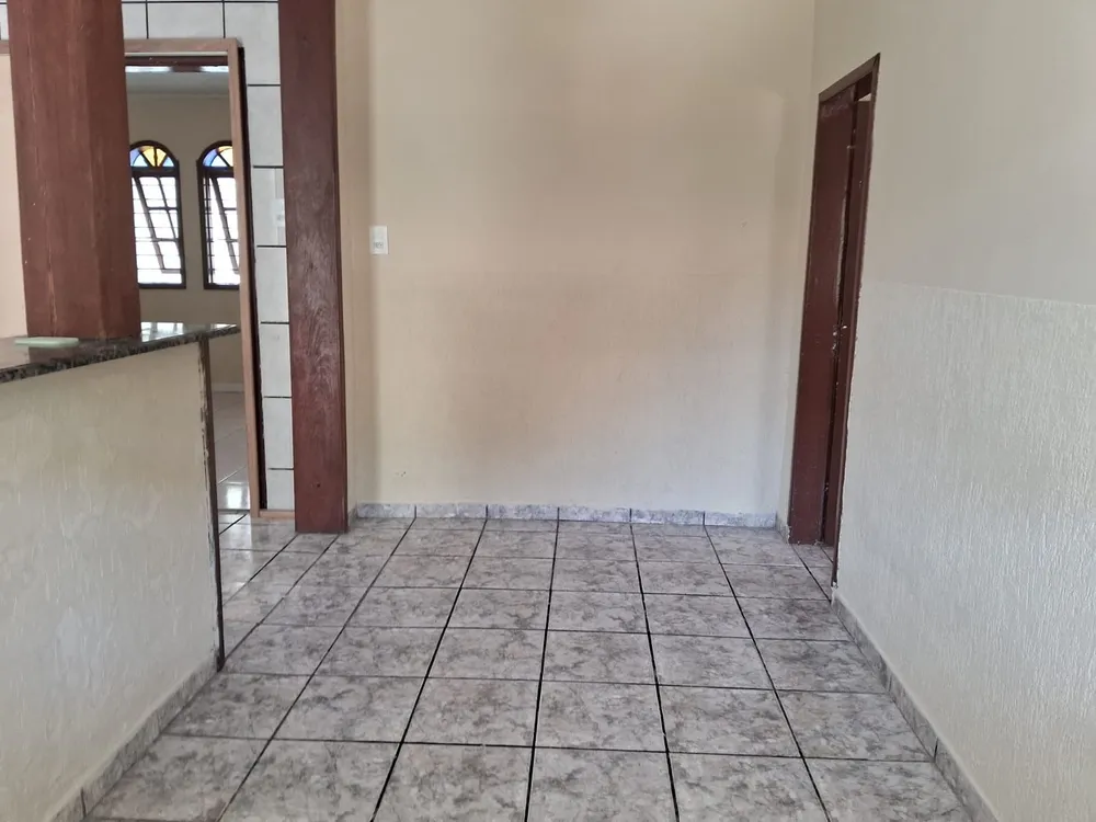 Casa, 5 quartos - Foto 5