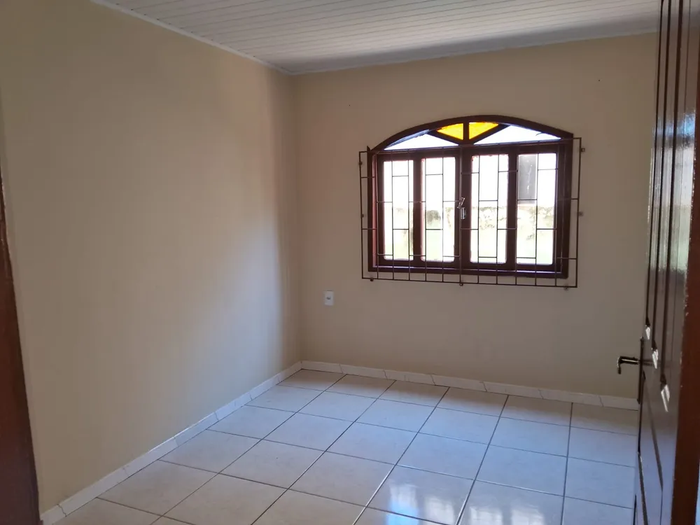 Casa, 5 quartos - Foto 8