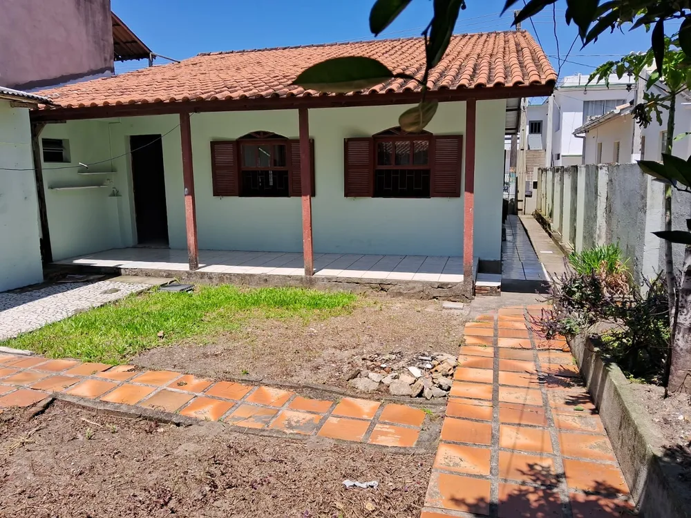 Casa, 5 quartos - Foto 11