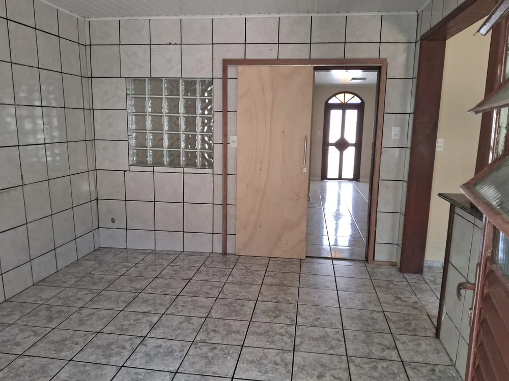 Casa, 5 quartos - Foto 4