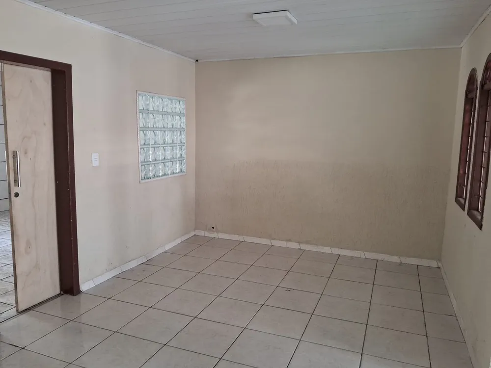 Casa, 5 quartos - Foto 7