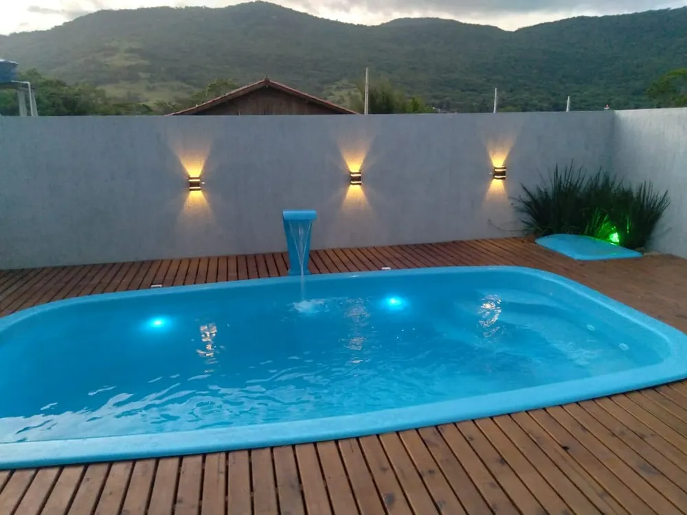 Casa, 3 quartos, 275 m² - Foto 19