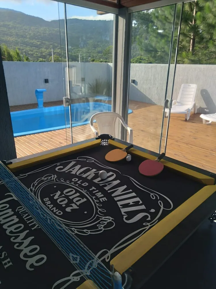 Casa, 3 quartos, 275 m² - Foto 6