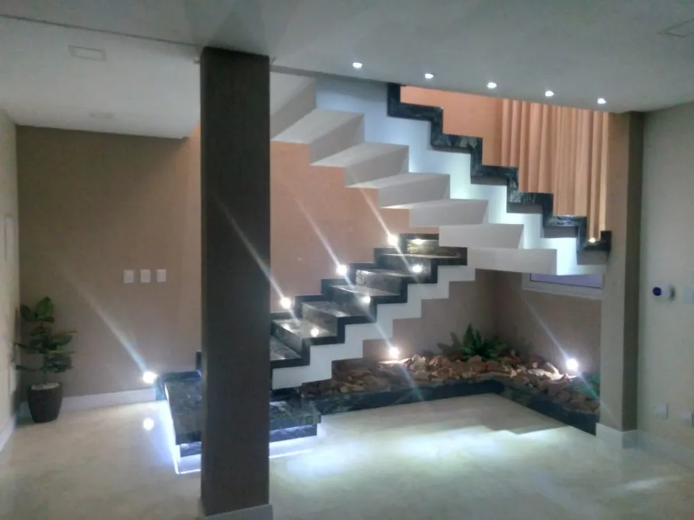 Casa, 3 quartos, 275 m² - Foto 9