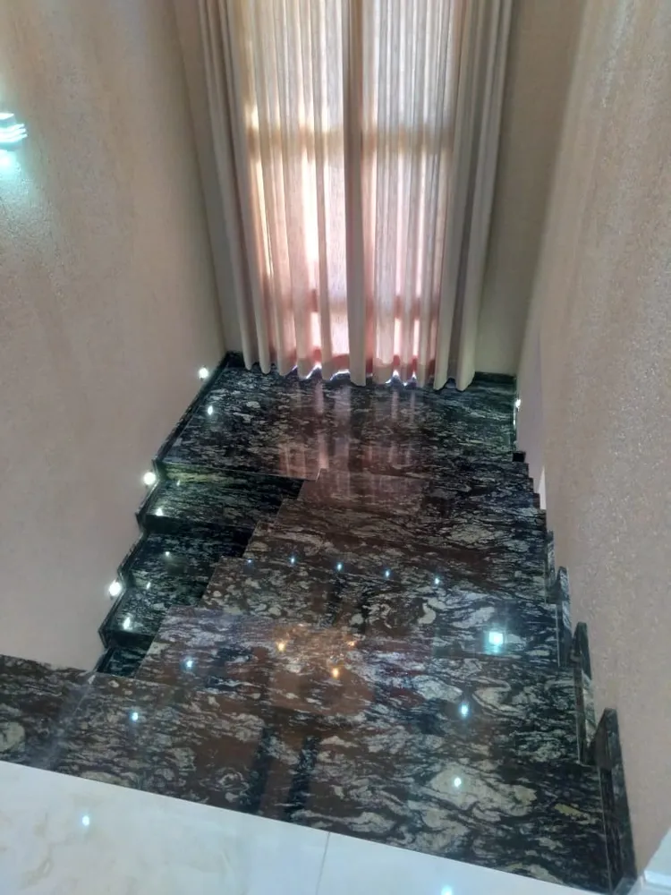 Casa, 3 quartos, 275 m² - Foto 11
