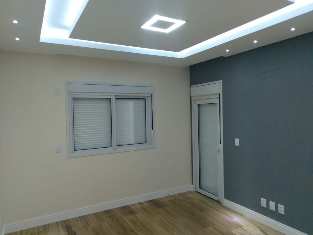 Casa, 3 quartos, 275 m² - Foto 8