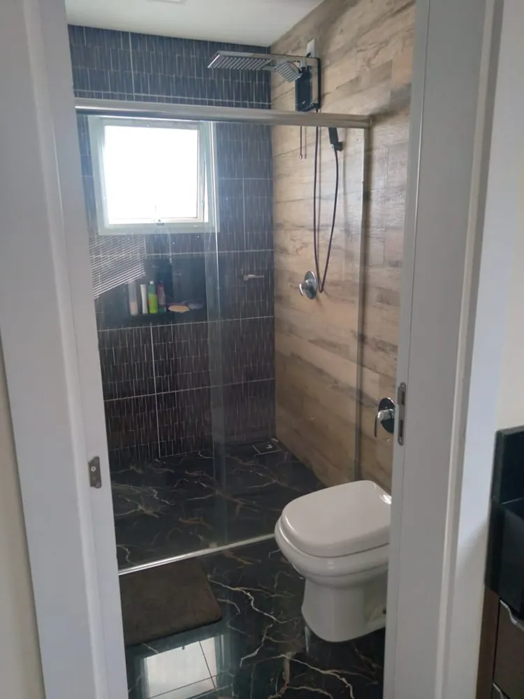 Casa, 3 quartos, 275 m² - Foto 16
