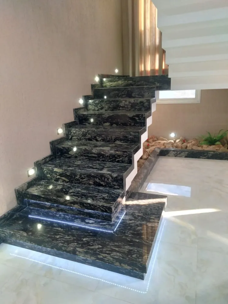 Casa, 3 quartos, 275 m² - Foto 10