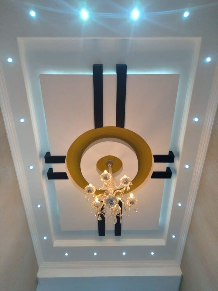 Casa, 3 quartos, 275 m² - Foto 5