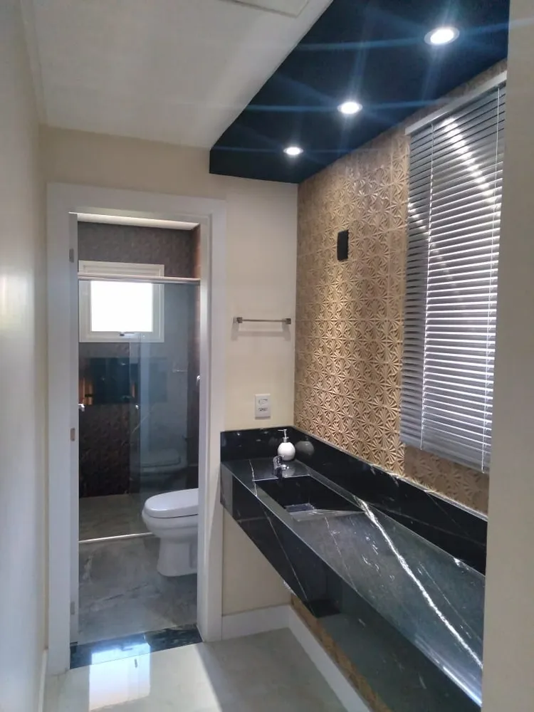 Casa, 3 quartos, 275 m² - Foto 15