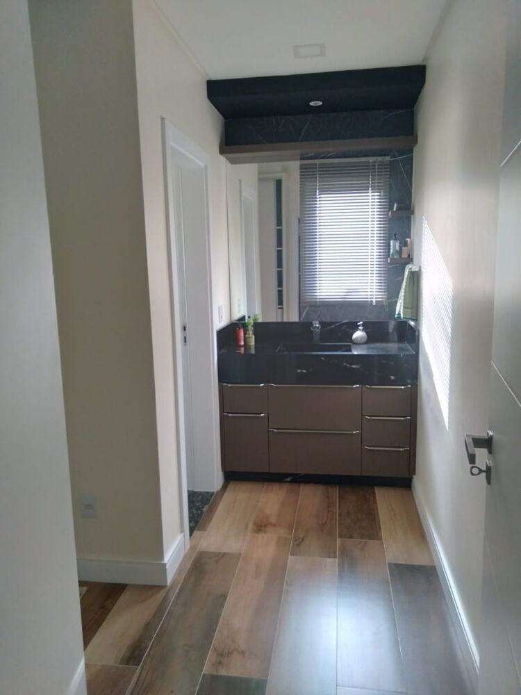 Casa, 3 quartos, 275 m² - Foto 7