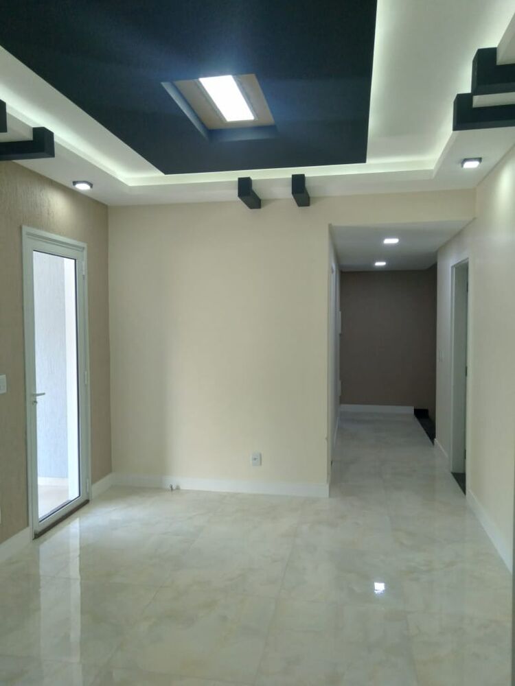 Casa, 3 quartos, 275 m² - Foto 6