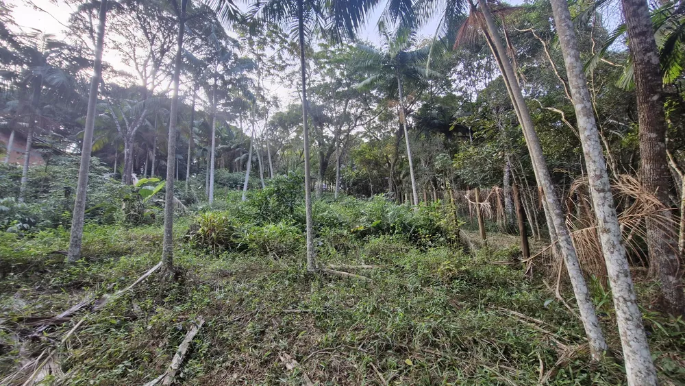 Terreno, 630 m² - Foto 9