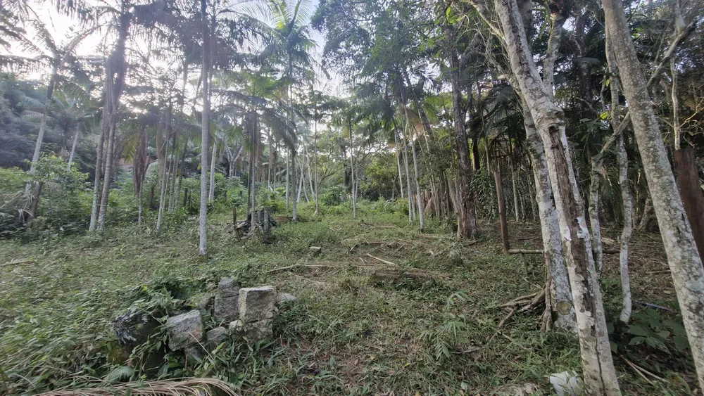 Terreno, 630 m² - Foto 3