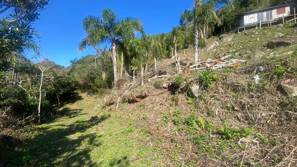 Terreno à venda, 16948m² - Foto 8