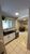 Apartamento, 1 quarto, 70 m² - Foto 1
