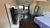 Apartamento, 1 quarto, 70 m² - Foto 6
