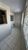 Apartamento, 1 quarto, 70 m² - Foto 8