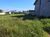 Terreno, 335 m² - Foto 4