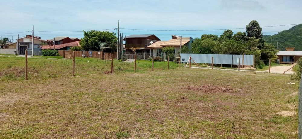 Terreno, 361 m² - Foto 2