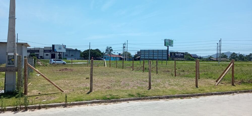 Terreno, 361 m² - Foto 6