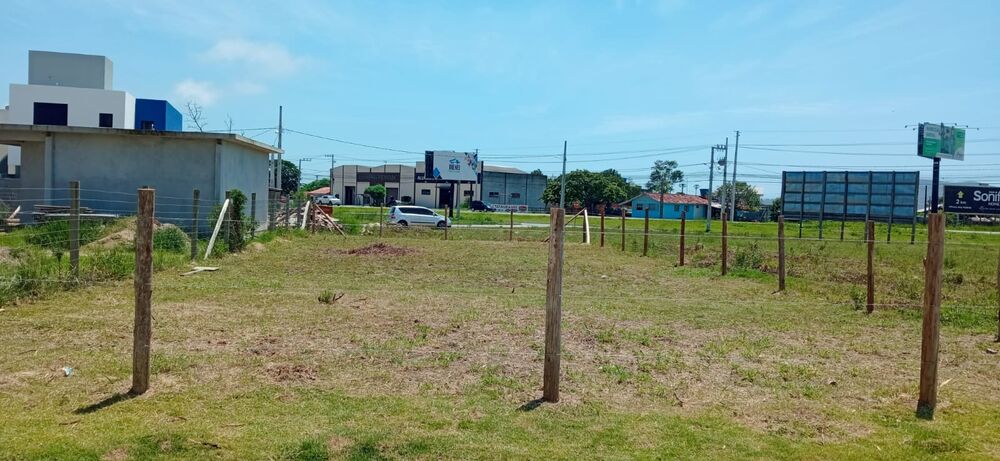 Terreno, 361 m² - Foto 5