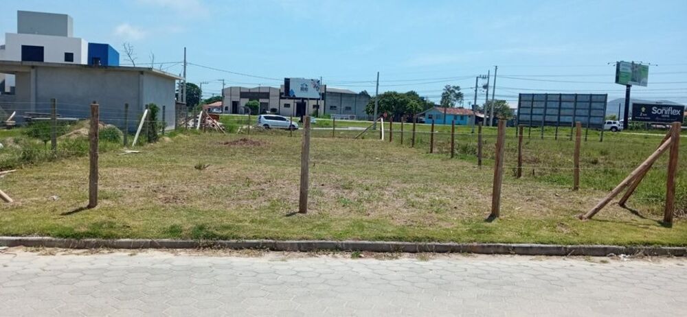 Terreno, 361 m² - Foto 3