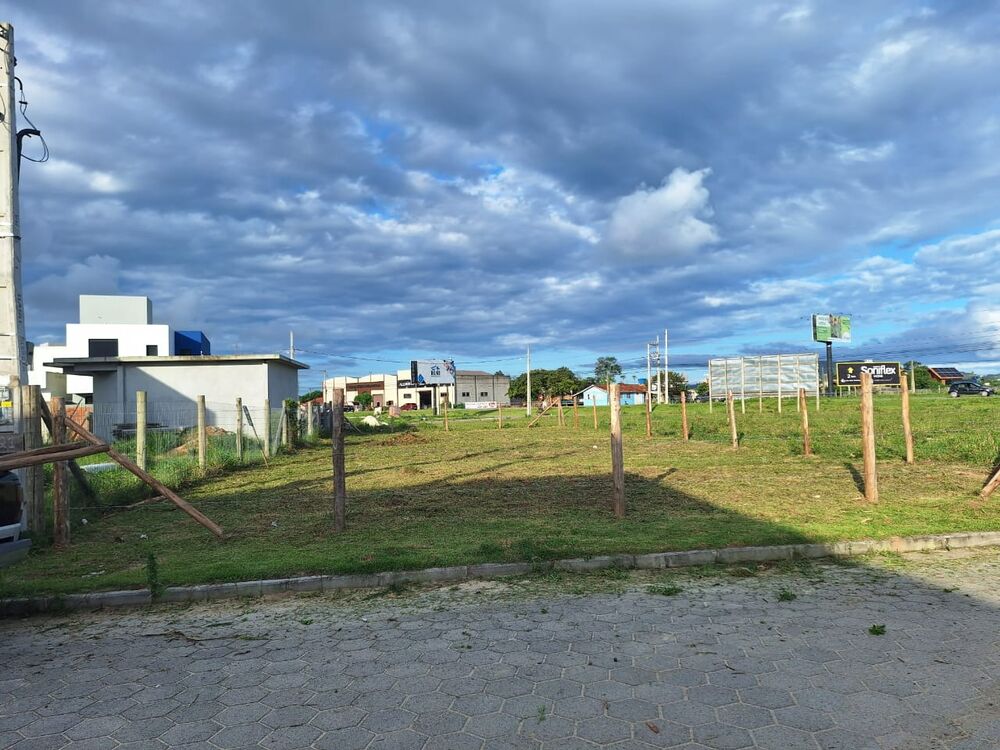 Terreno, 361 m² - Foto 7